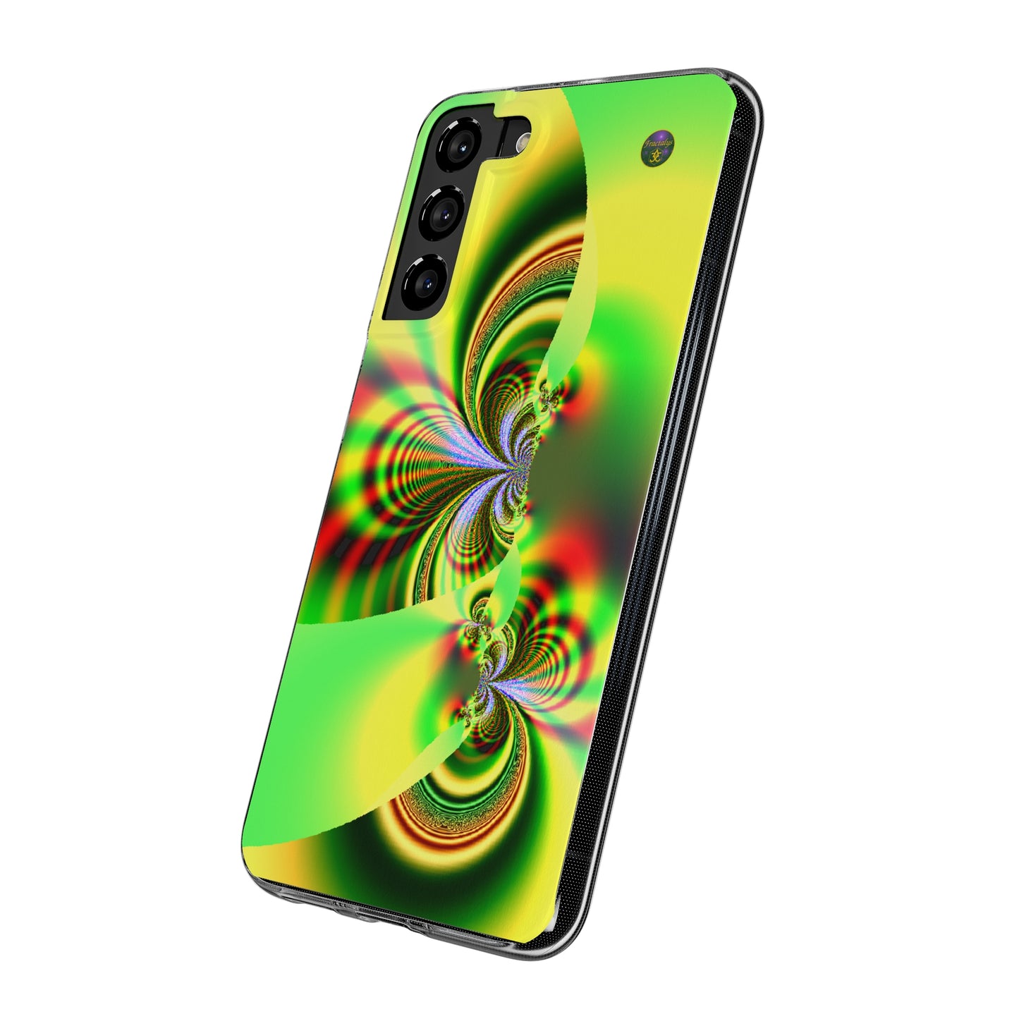 Trendy Soft Phone Cases - Stylish Smartphone Covers, Fashionable Mobile Accessories, Cute Phone Protectors, Designer Phone Skins, Modern