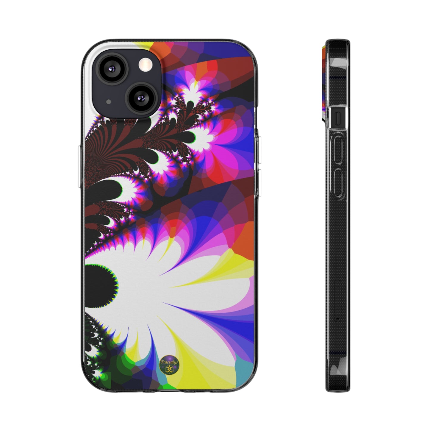 Cozy Phone Cases, Cute Cellphone Covers for Teens, Stylish Phone Accessories, Protective Mobile Device Cases, Trendy Smartphone Protectors