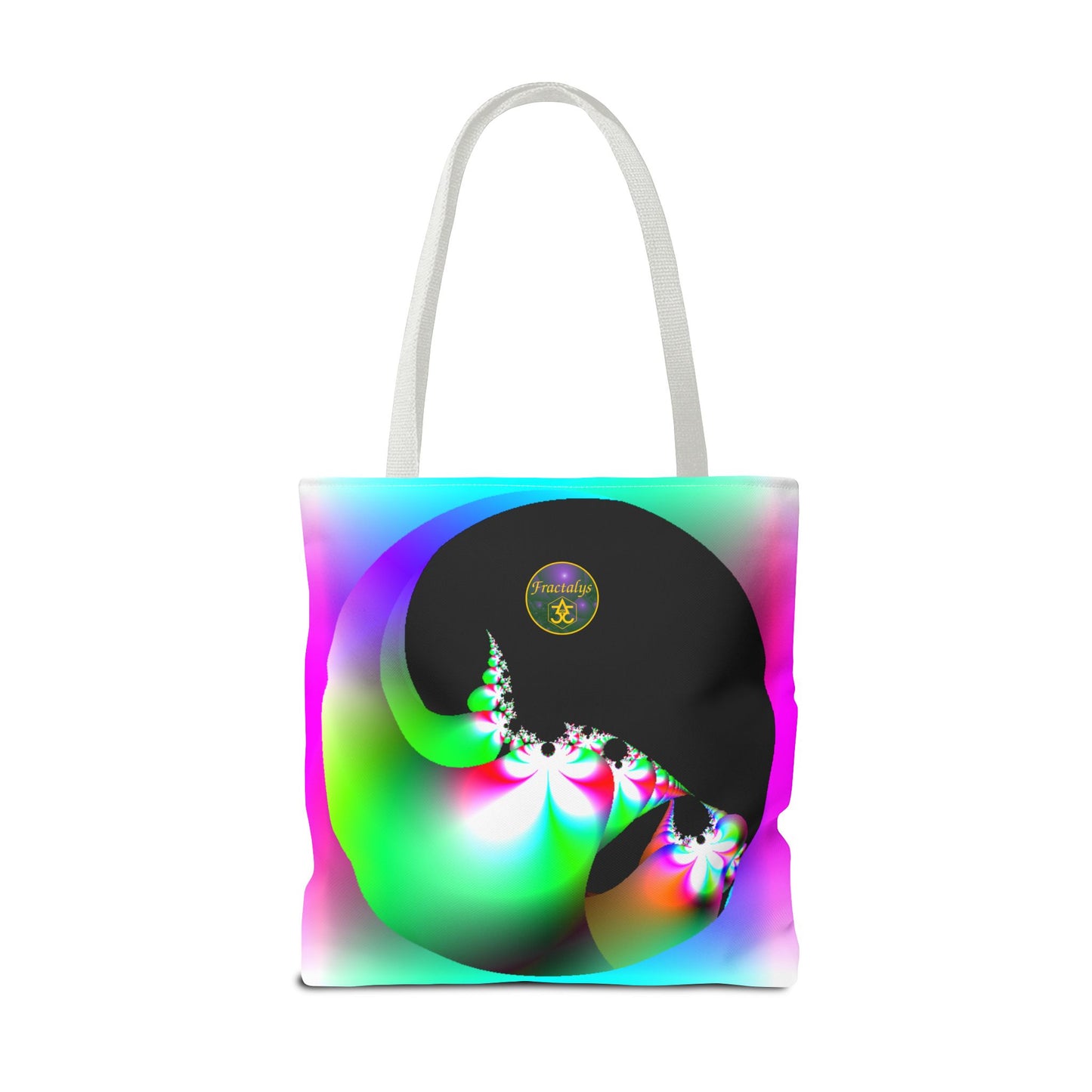Elegant Tote Bag for Work and Shopping, Stylish Grocery Bag, Trendy Shoulder Bag, Fashionable Carryall, Chic Beach Tote, Eco-Friendly