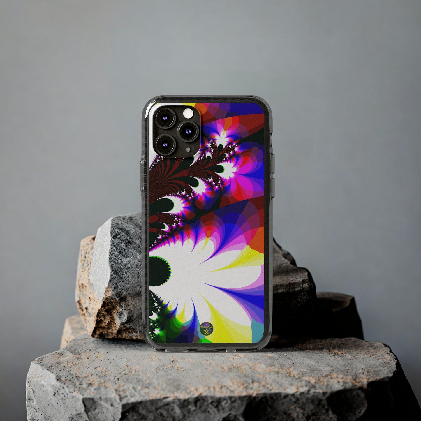 Cozy Phone Cases, Cute Cellphone Covers for Teens, Stylish Phone Accessories, Protective Mobile Device Cases, Trendy Smartphone Protectors