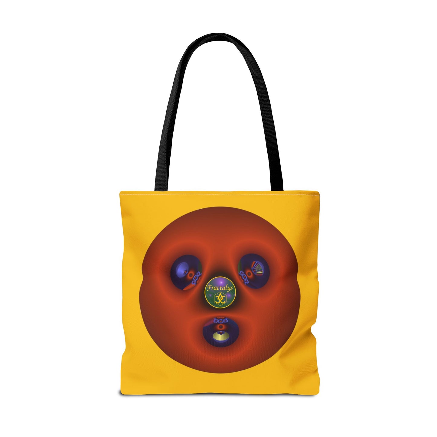 Elegant Floral Tote Bag, Beach Bag, Market Bag, Grocery Bag, Canvas Tote, Reusable Bag