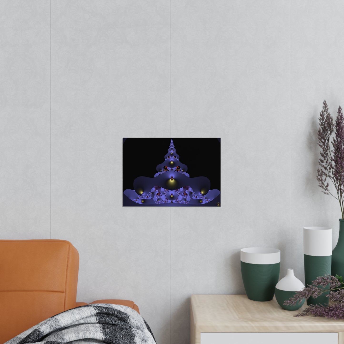 Wall Art Prints, Home Decor Posters, Room Decorations, Art Prints for Walls, Gallery Wall Art, Printable Wall Decor