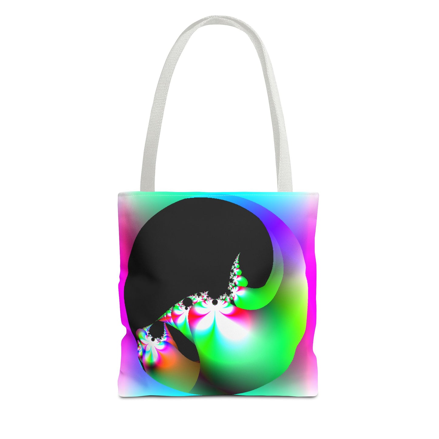 Elegant Tote Bag for Work and Shopping, Stylish Grocery Bag, Trendy Shoulder Bag, Fashionable Carryall, Chic Beach Tote, Eco-Friendly