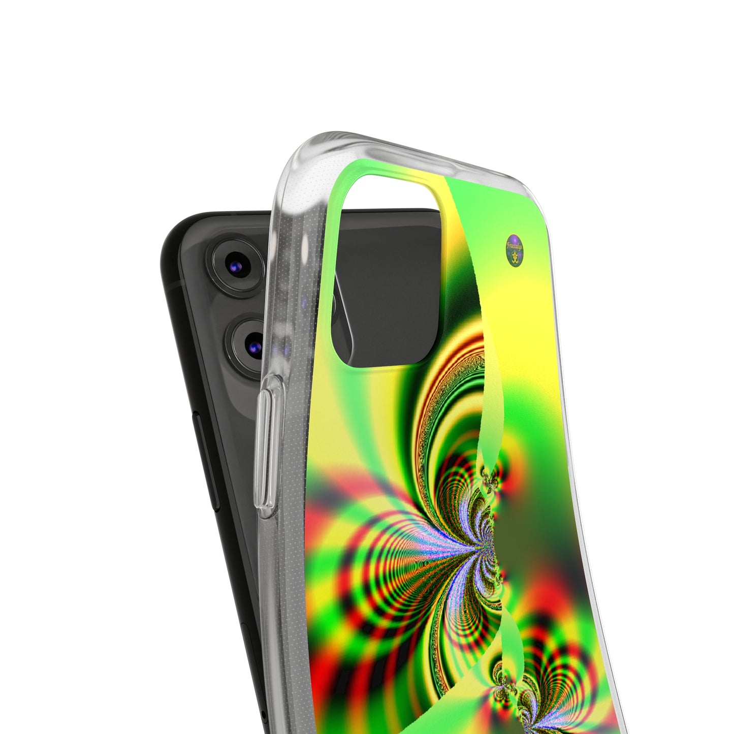 Trendy Soft Phone Cases - Stylish Smartphone Covers, Fashionable Mobile Accessories, Cute Phone Protectors, Designer Phone Skins, Modern