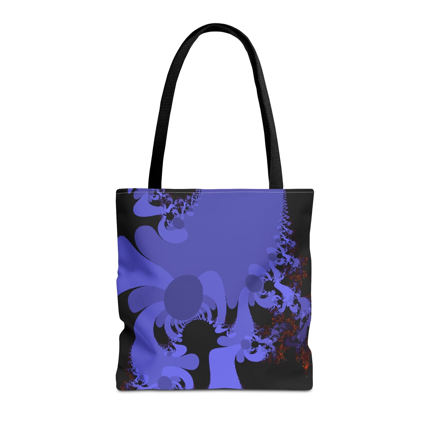 Elegant Tote Bag, Chic Shoulder Bag, Stylish Beach Bag, Fashionable Carryall, Trendy Canvas Tote, Tote Bag with Pattern