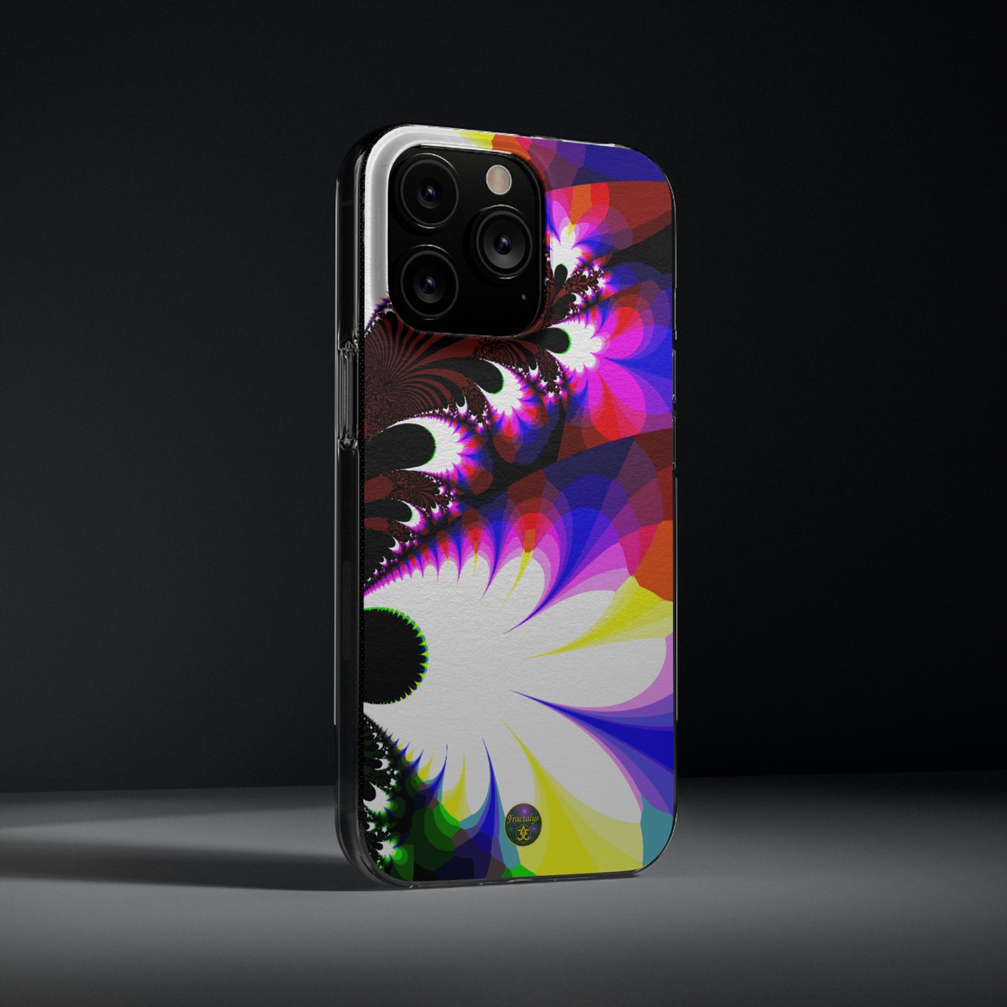 Cozy Phone Cases, Cute Cellphone Covers for Teens, Stylish Phone Accessories, Protective Mobile Device Cases, Trendy Smartphone Protectors