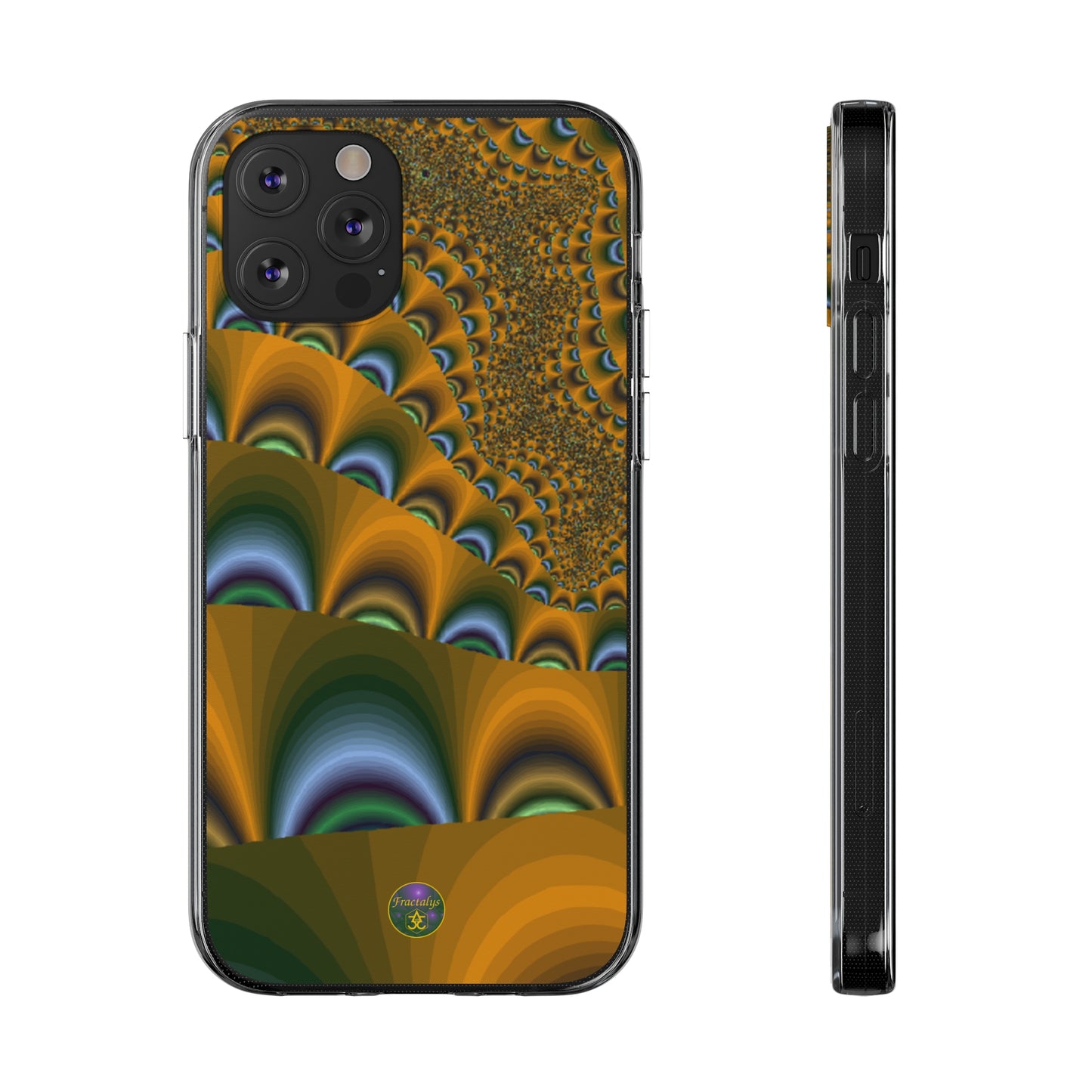 Cozy Phone Cases, Cute Phone Covers, Unique Smartphone Protectors, Stylish Phone Accessories, Customizable Cellphone Cases