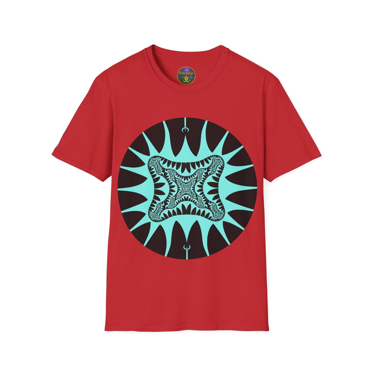 Vintage Retro Unisex Softstyle T-Shirt, Graphic Tee, Hipster Shirt, Vintage Shirt, Retro Tee, Soft Cotton Tee