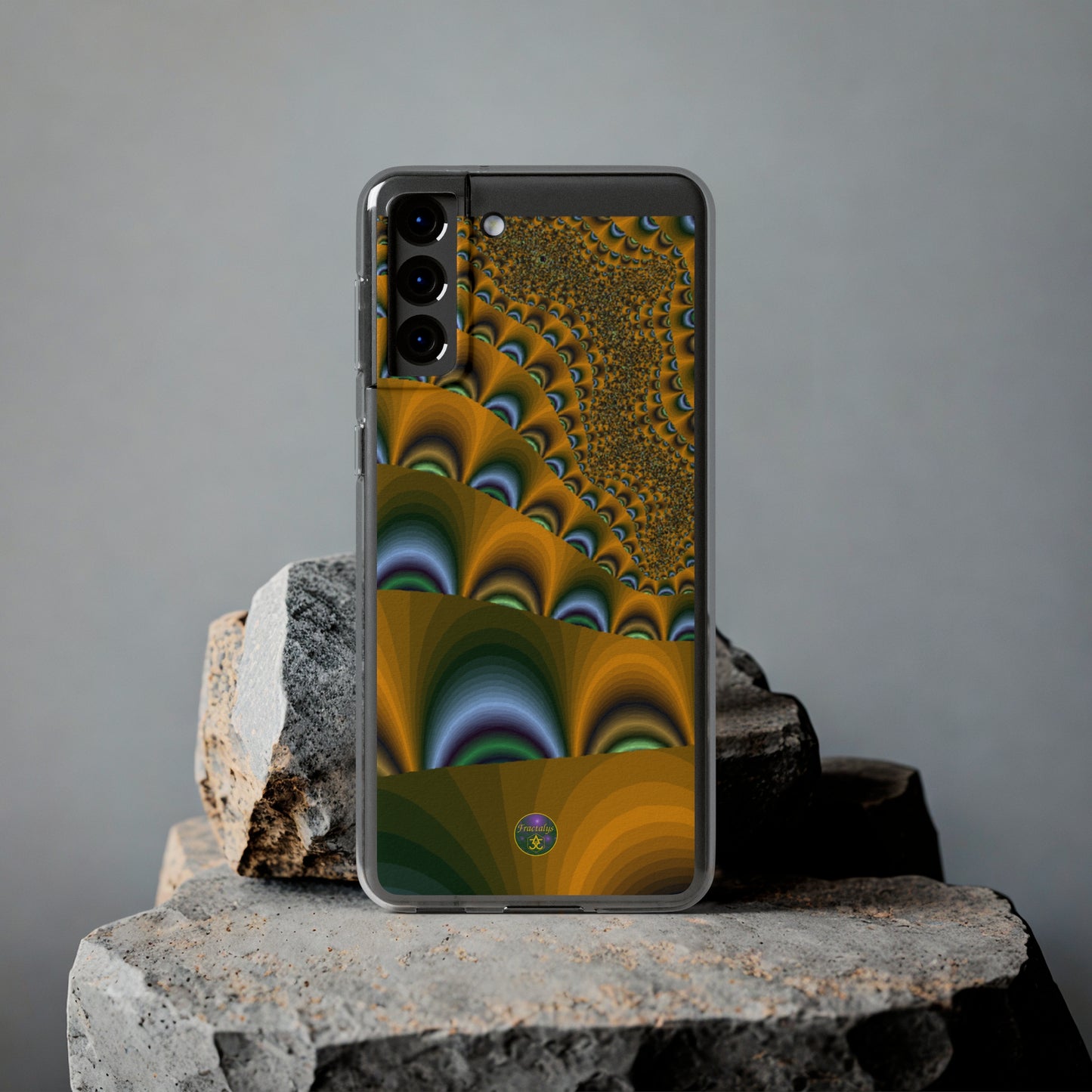 Cozy Phone Cases, Cute Phone Covers, Unique Smartphone Protectors, Stylish Phone Accessories, Customizable Cellphone Cases