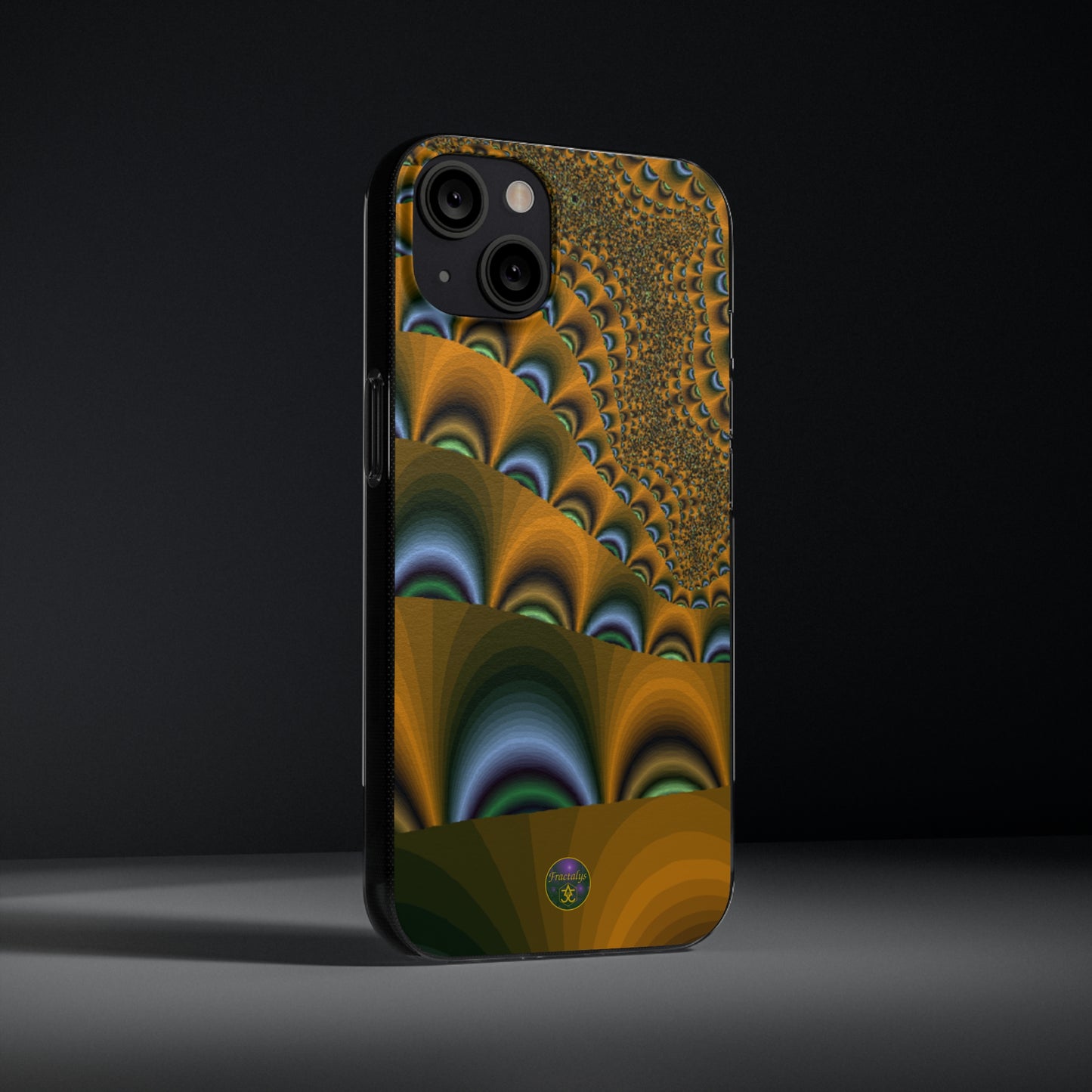 Cozy Phone Cases, Cute Phone Covers, Unique Smartphone Protectors, Stylish Phone Accessories, Customizable Cellphone Cases