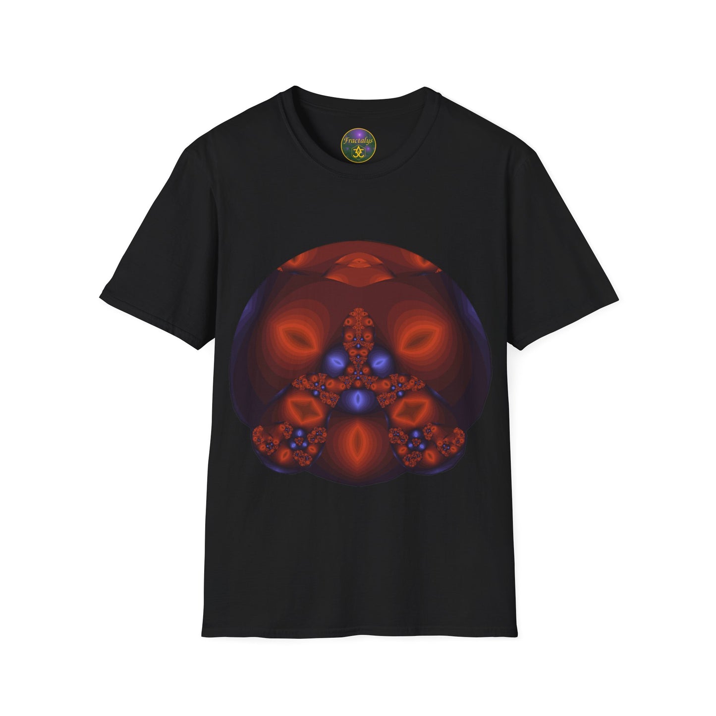 Cozy Vibes Unisex Softstyle T-Shirt, Comfortable Tee Shirt, Casual Top, Relaxing Apparel, Lightweight Shirt for All, Soft Cotton Tee