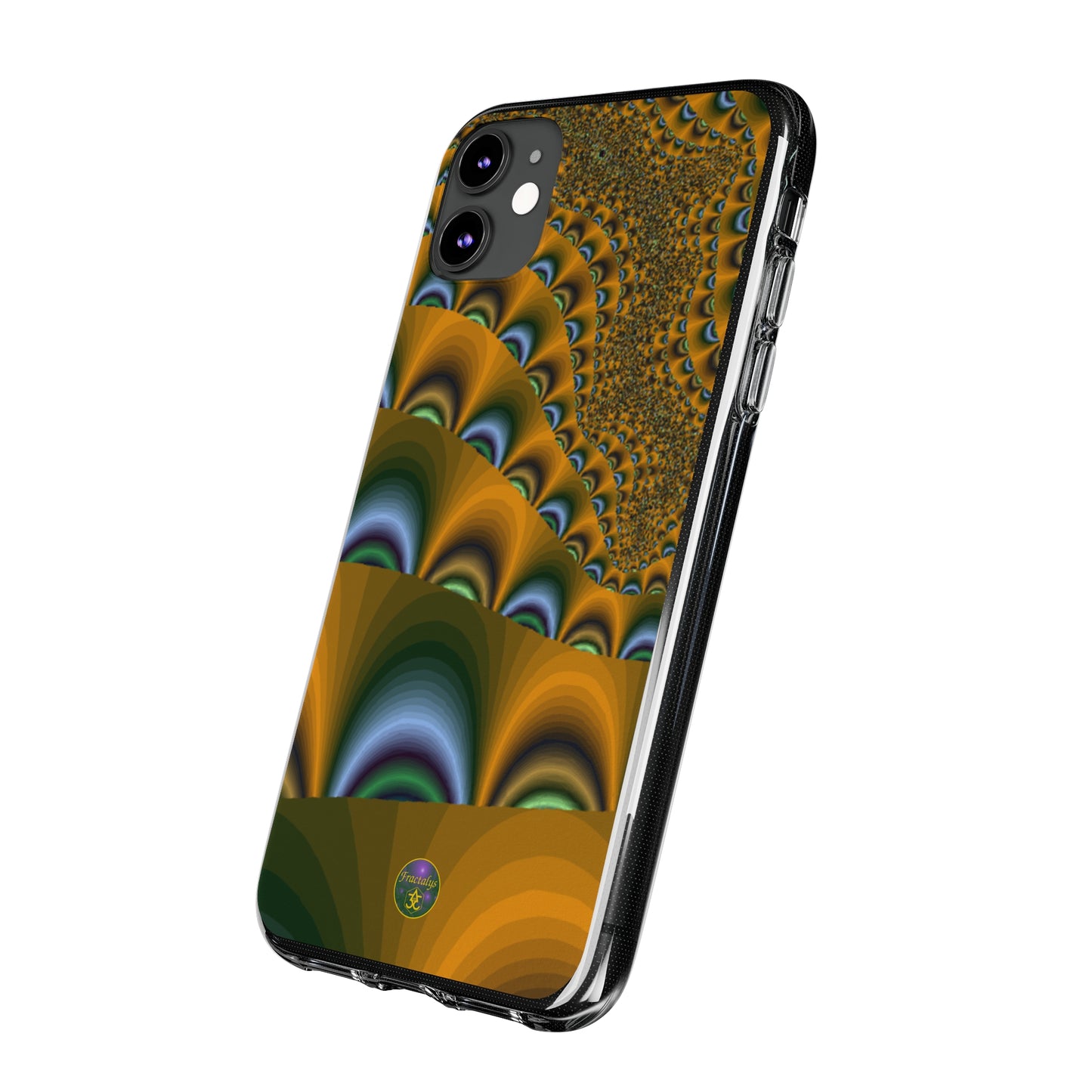 Cozy Phone Cases, Cute Phone Covers, Unique Smartphone Protectors, Stylish Phone Accessories, Customizable Cellphone Cases