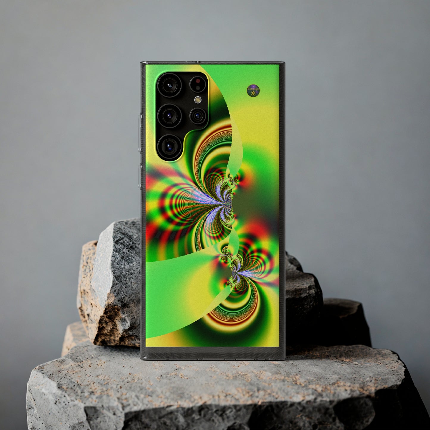 Trendy Soft Phone Cases - Stylish Smartphone Covers, Fashionable Mobile Accessories, Cute Phone Protectors, Designer Phone Skins, Modern