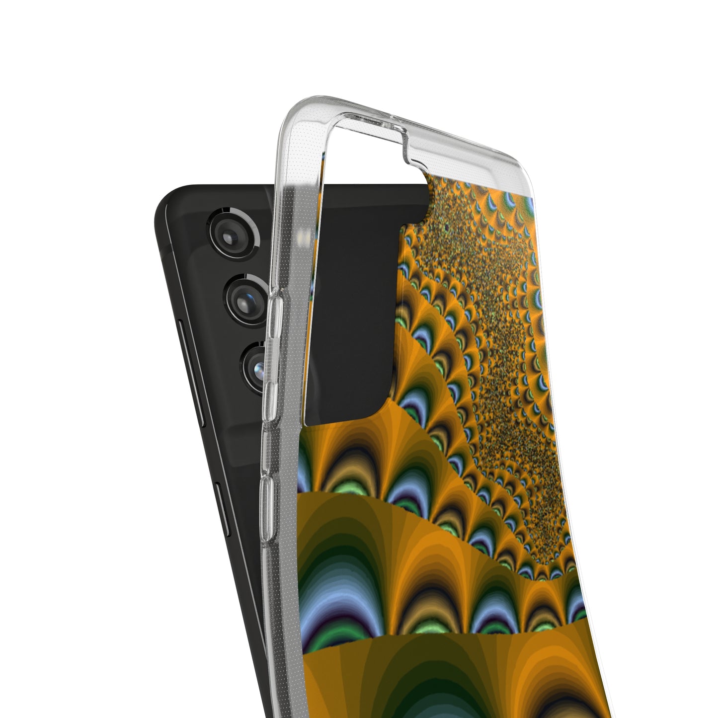 Cozy Phone Cases, Cute Phone Covers, Unique Smartphone Protectors, Stylish Phone Accessories, Customizable Cellphone Cases