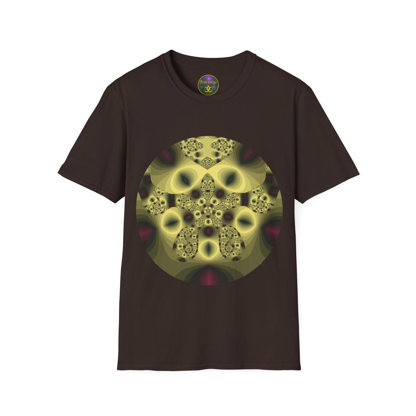Vintage Vibes Unisex Softstyle T-Shirt, Retro Tee, Hipster Shirt, Graphic Top, Throwback Apparel