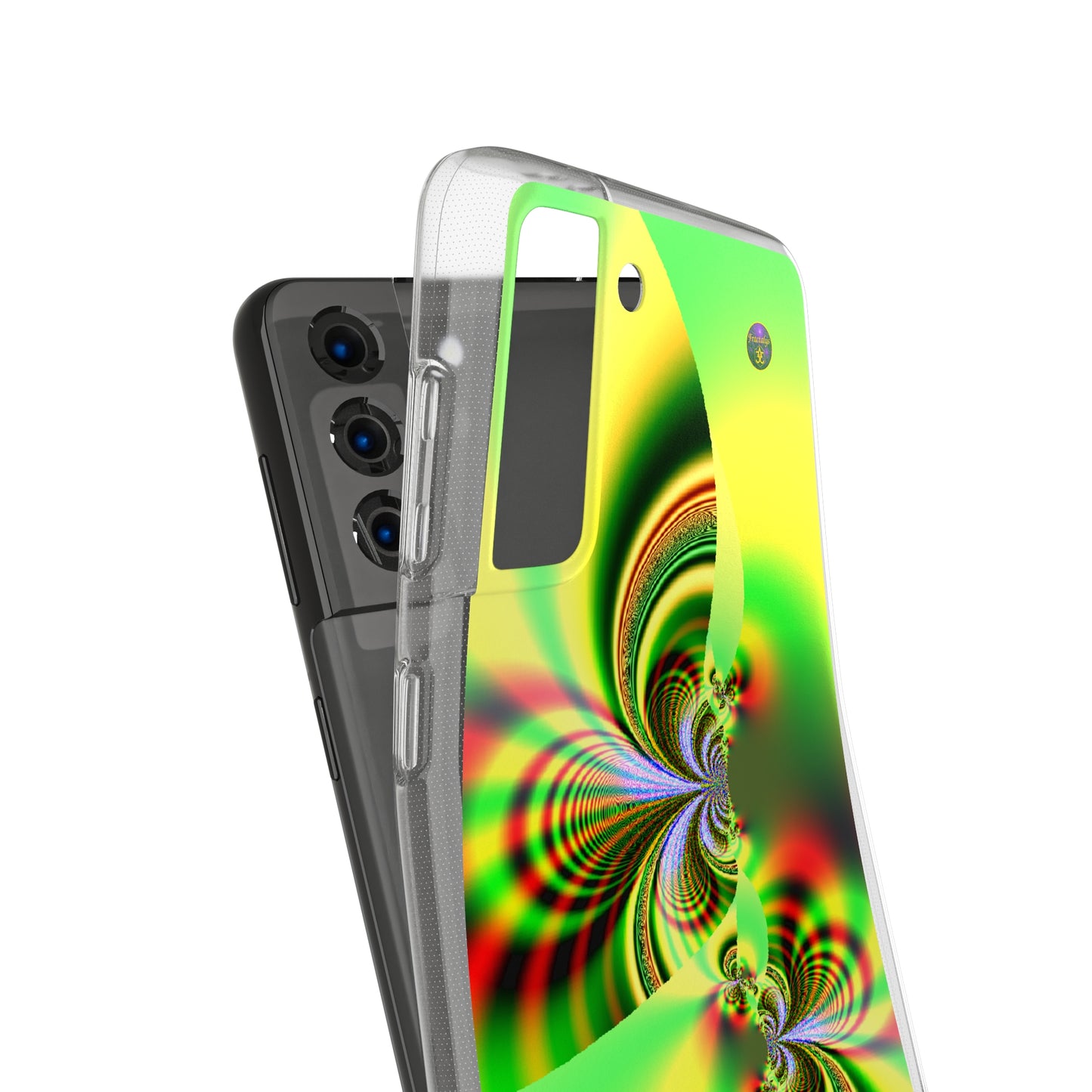 Trendy Soft Phone Cases - Stylish Smartphone Covers, Fashionable Mobile Accessories, Cute Phone Protectors, Designer Phone Skins, Modern