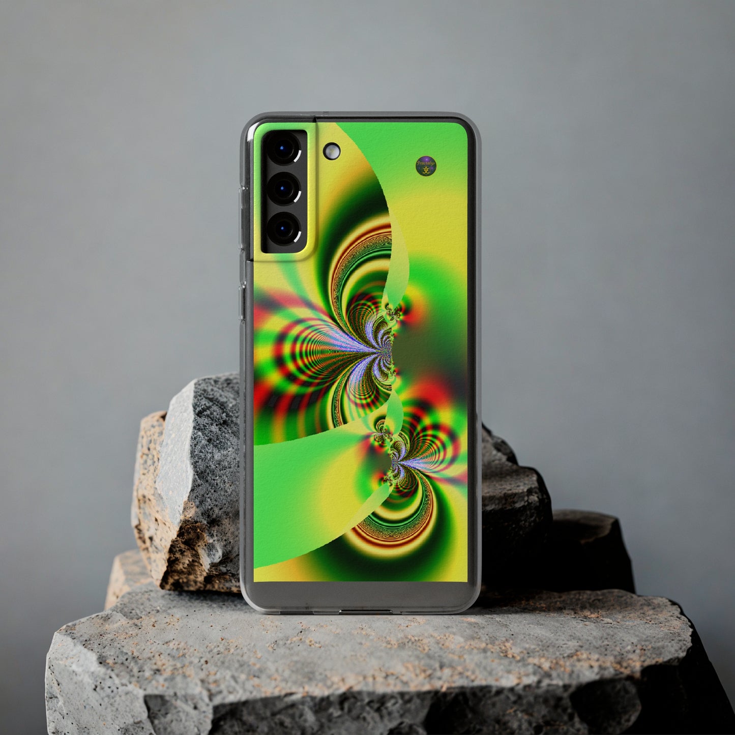 Trendy Soft Phone Cases - Stylish Smartphone Covers, Fashionable Mobile Accessories, Cute Phone Protectors, Designer Phone Skins, Modern