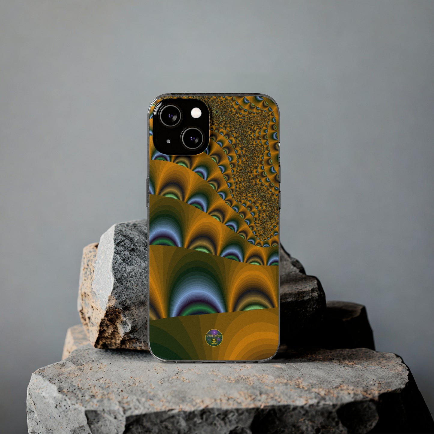 Cozy Phone Cases, Cute Phone Covers, Unique Smartphone Protectors, Stylish Phone Accessories, Customizable Cellphone Cases