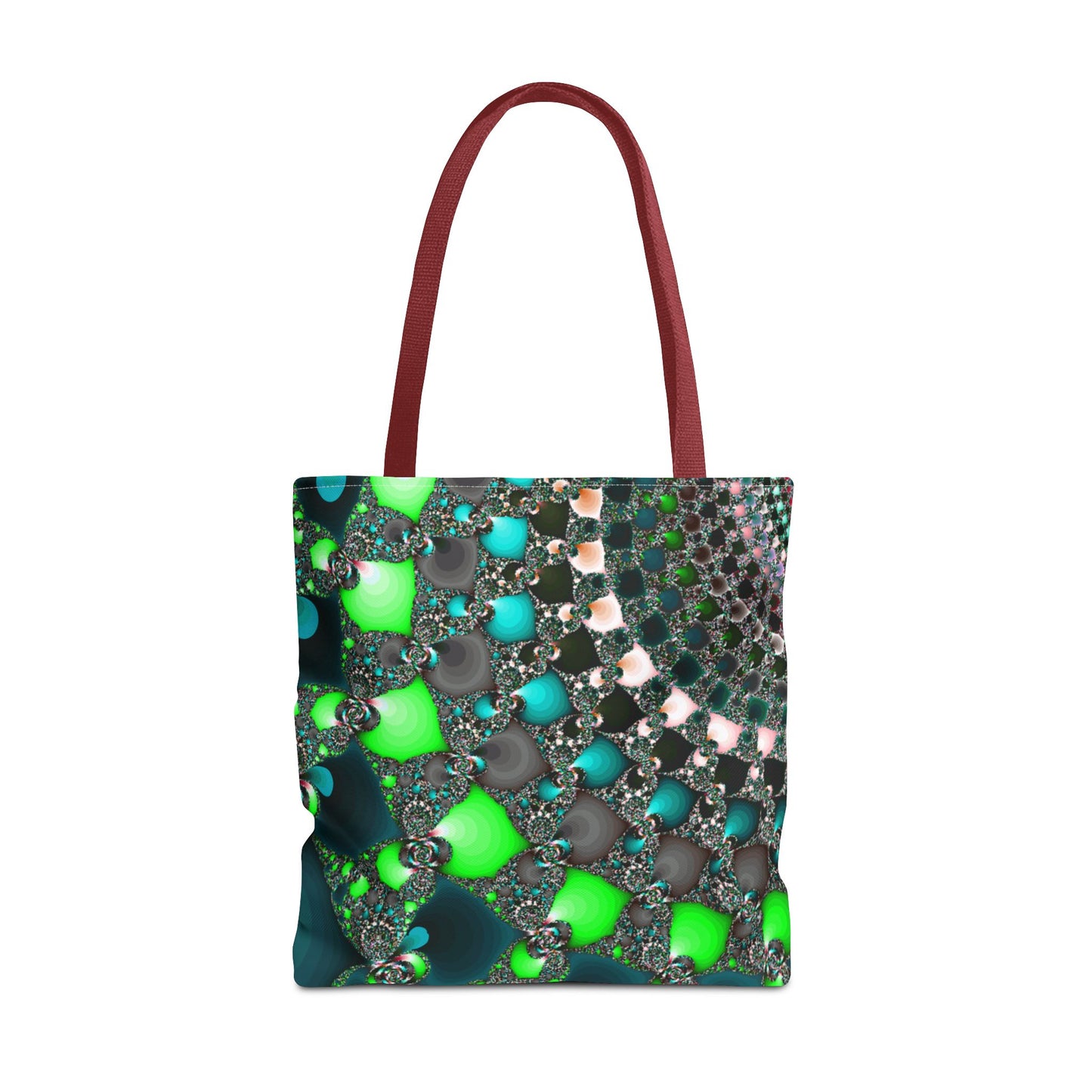 Nature Lover Tote Bag, Eco-Friendly Market Bag, Reusable Grocery Bag, Botanical Print Bag, Floral Canvas Tote