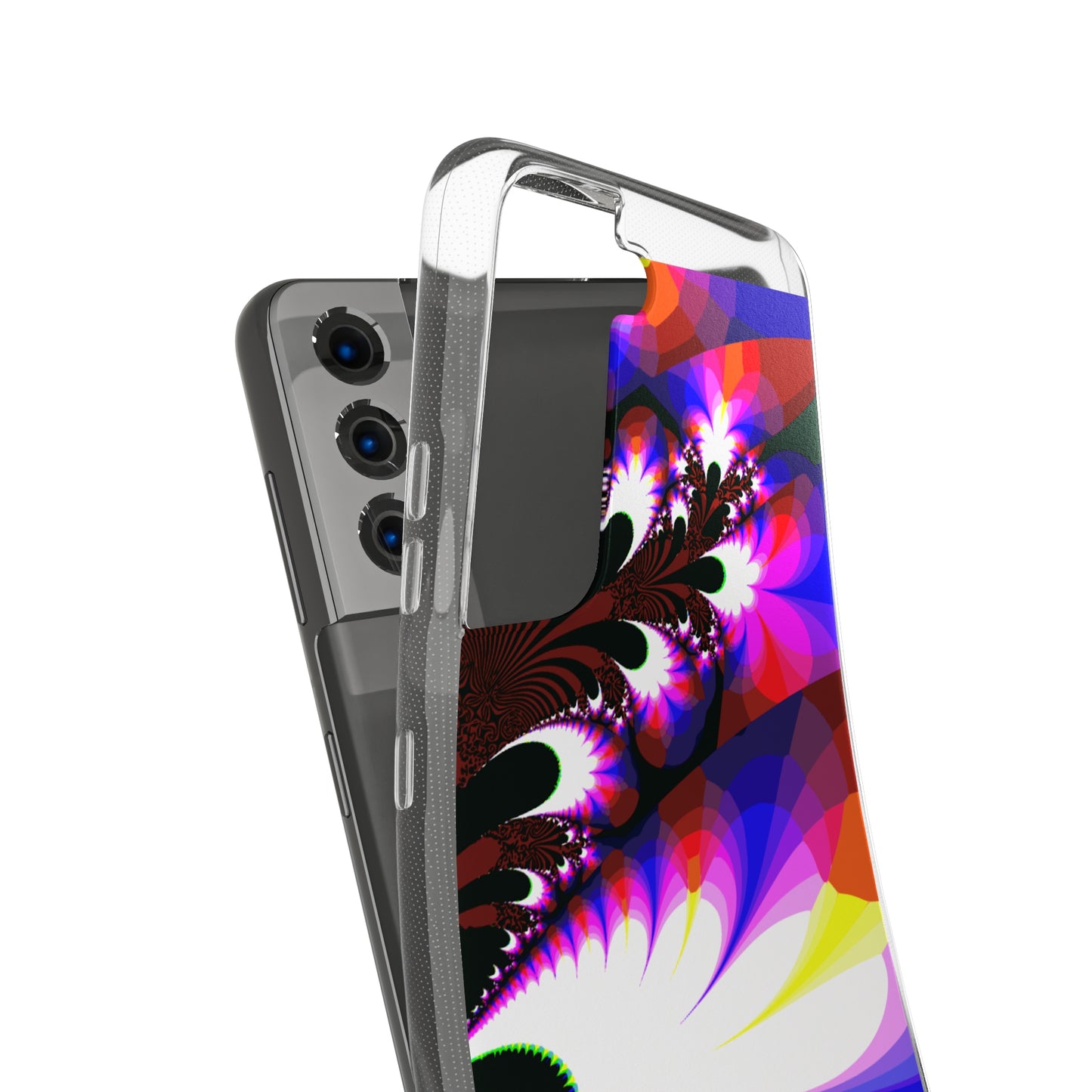 Cozy Phone Cases, Cute Cellphone Covers for Teens, Stylish Phone Accessories, Protective Mobile Device Cases, Trendy Smartphone Protectors