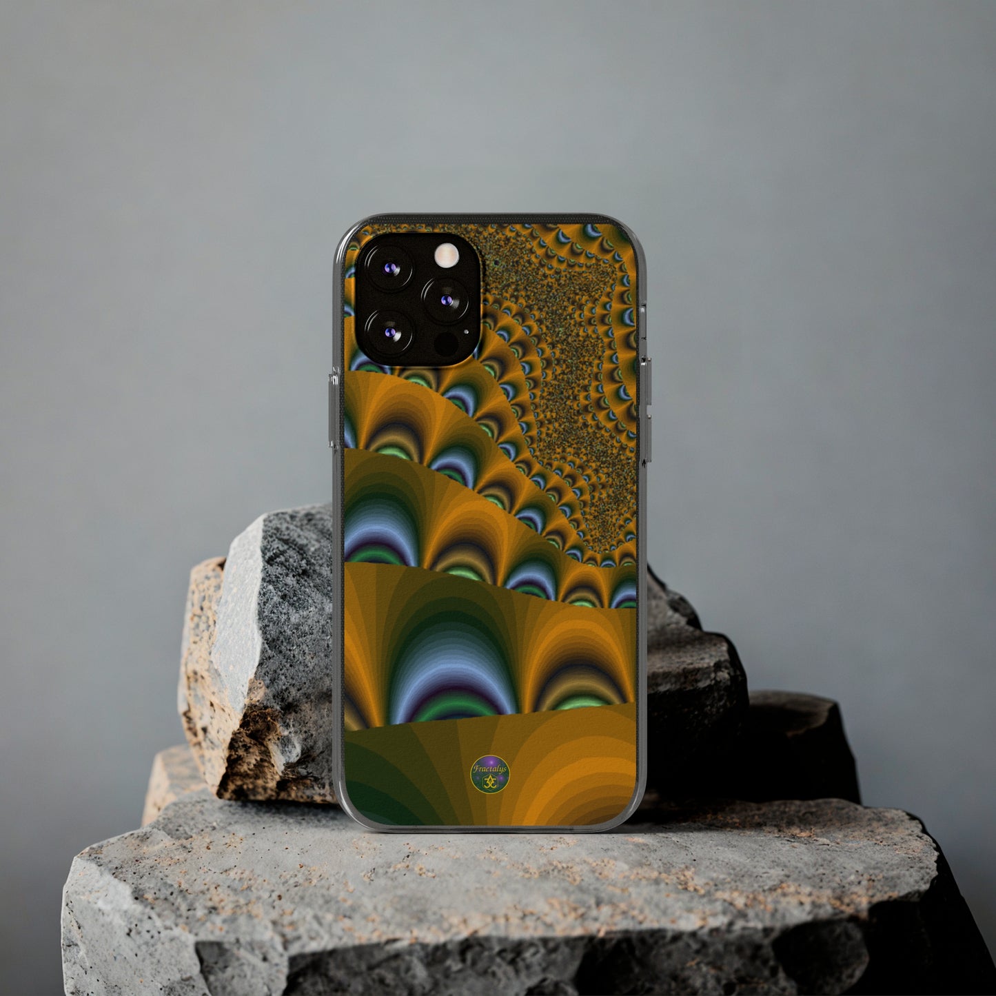 Cozy Phone Cases, Cute Phone Covers, Unique Smartphone Protectors, Stylish Phone Accessories, Customizable Cellphone Cases