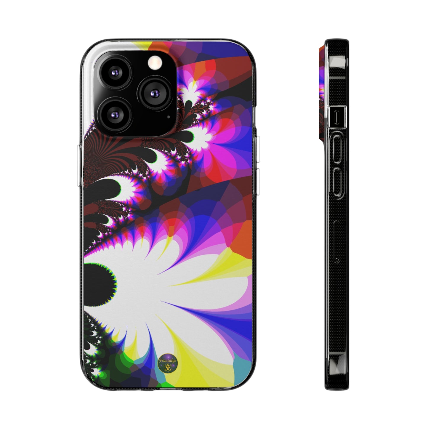 Cozy Phone Cases, Cute Cellphone Covers for Teens, Stylish Phone Accessories, Protective Mobile Device Cases, Trendy Smartphone Protectors