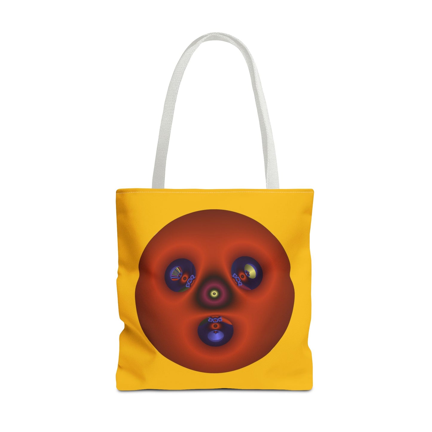 Elegant Floral Tote Bag, Beach Bag, Market Bag, Grocery Bag, Canvas Tote, Reusable Bag