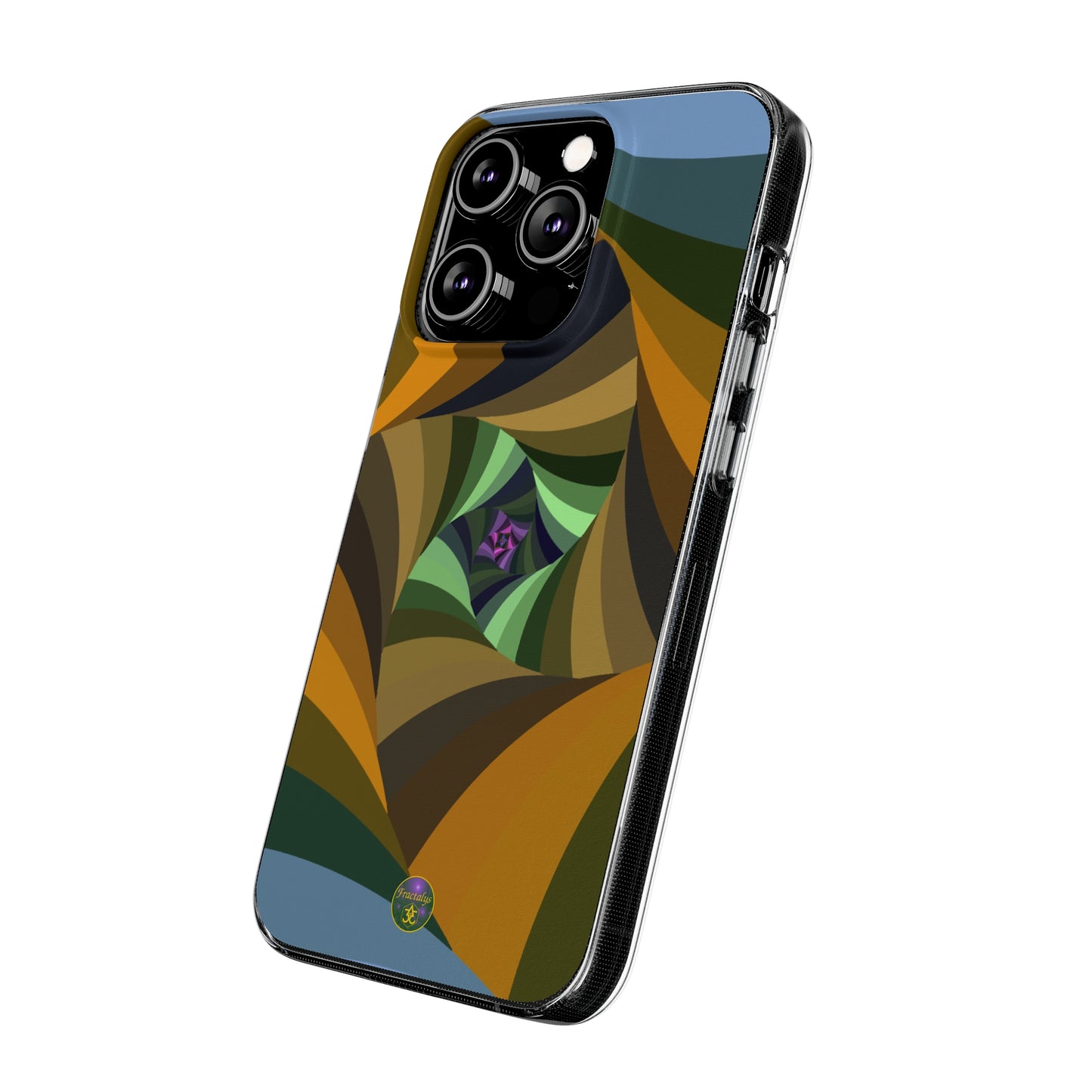 Cozy Phone Cases - Cute Floral Design, Stylish Accessories, Protective Cover, Trendy Smartphone Protectors, Unique Gift Idea