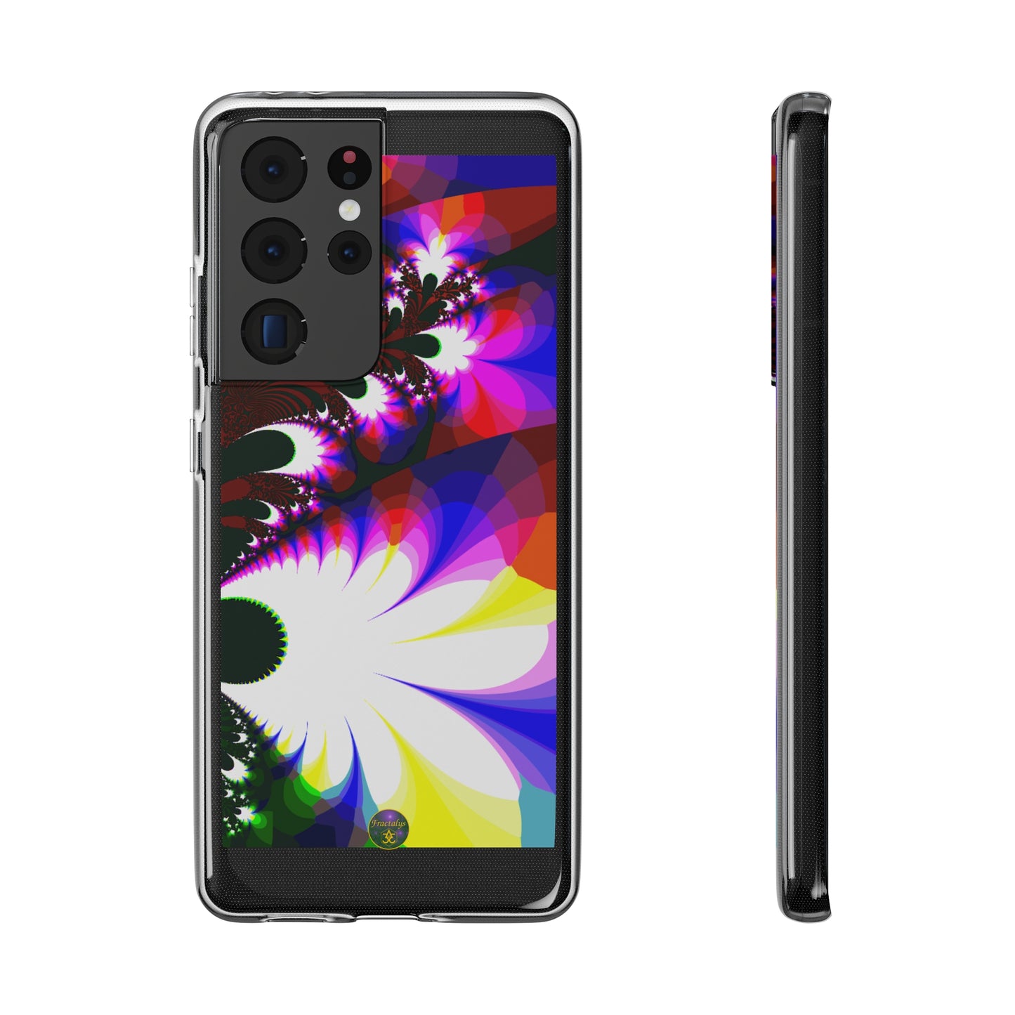 Cozy Phone Cases, Cute Cellphone Covers for Teens, Stylish Phone Accessories, Protective Mobile Device Cases, Trendy Smartphone Protectors