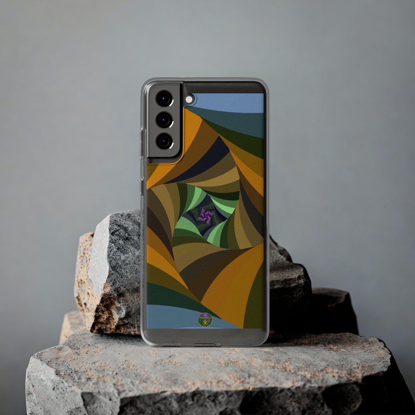 Cozy Phone Cases - Cute Floral Design, Stylish Accessories, Protective Cover, Trendy Smartphone Protectors, Unique Gift Idea