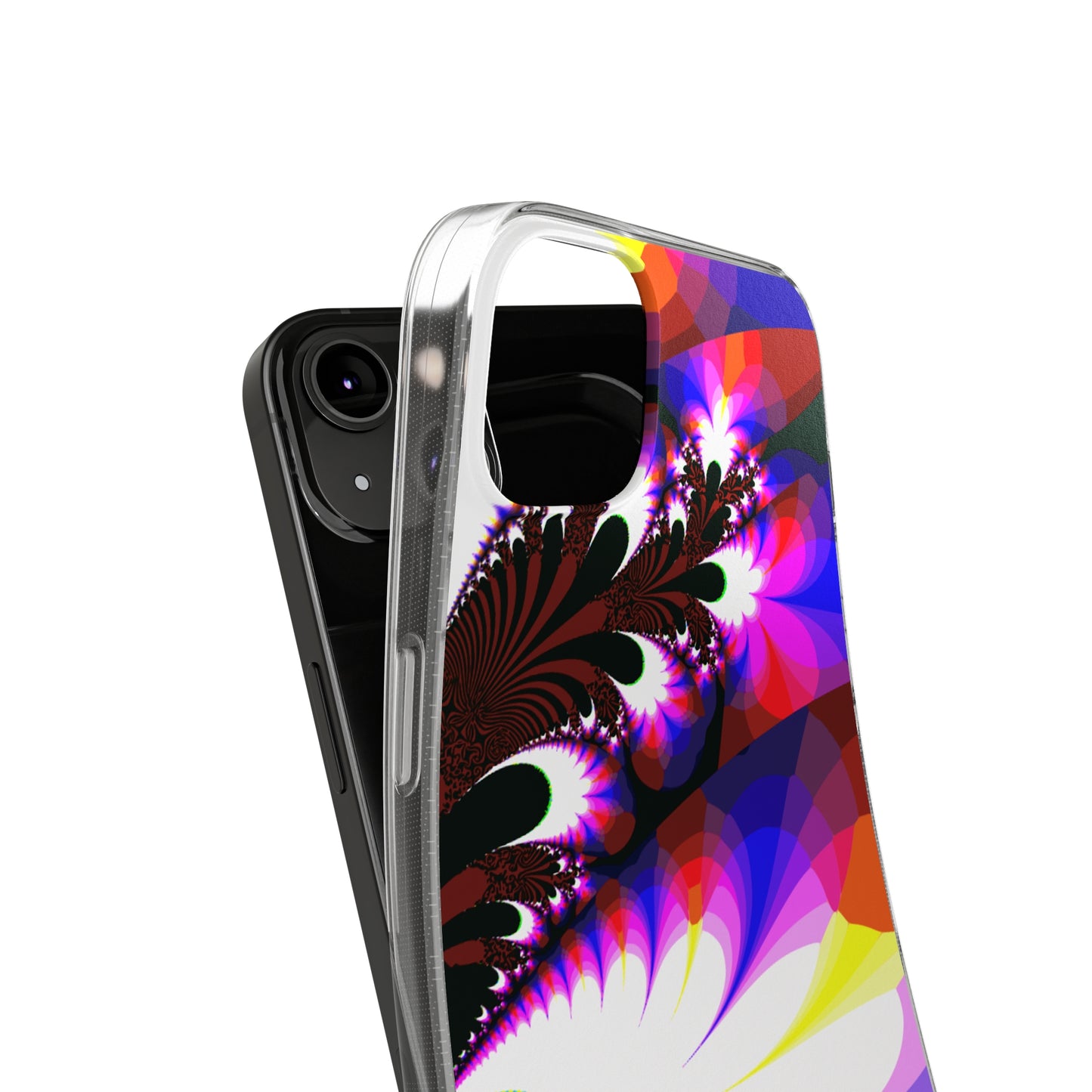 Cozy Phone Cases, Cute Cellphone Covers for Teens, Stylish Phone Accessories, Protective Mobile Device Cases, Trendy Smartphone Protectors