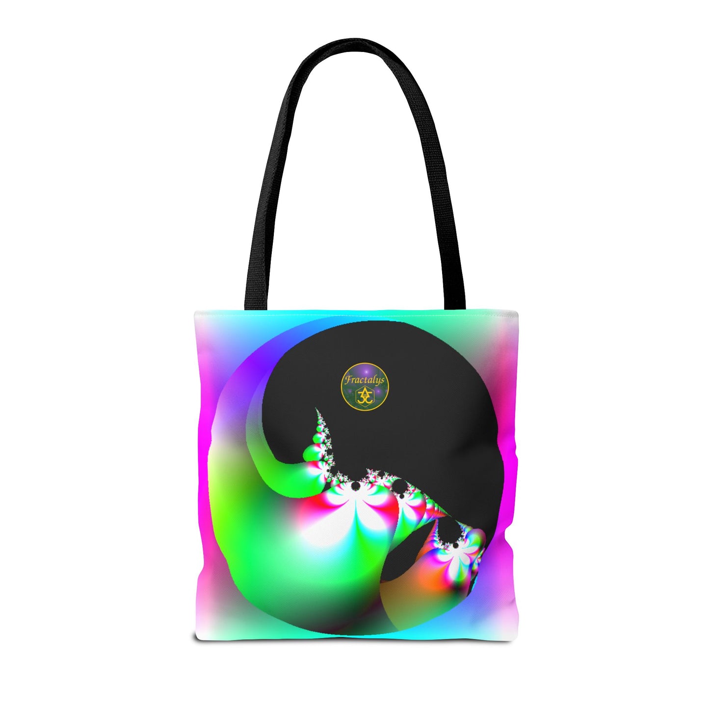 Elegant Tote Bag for Work and Shopping, Stylish Grocery Bag, Trendy Shoulder Bag, Fashionable Carryall, Chic Beach Tote, Eco-Friendly