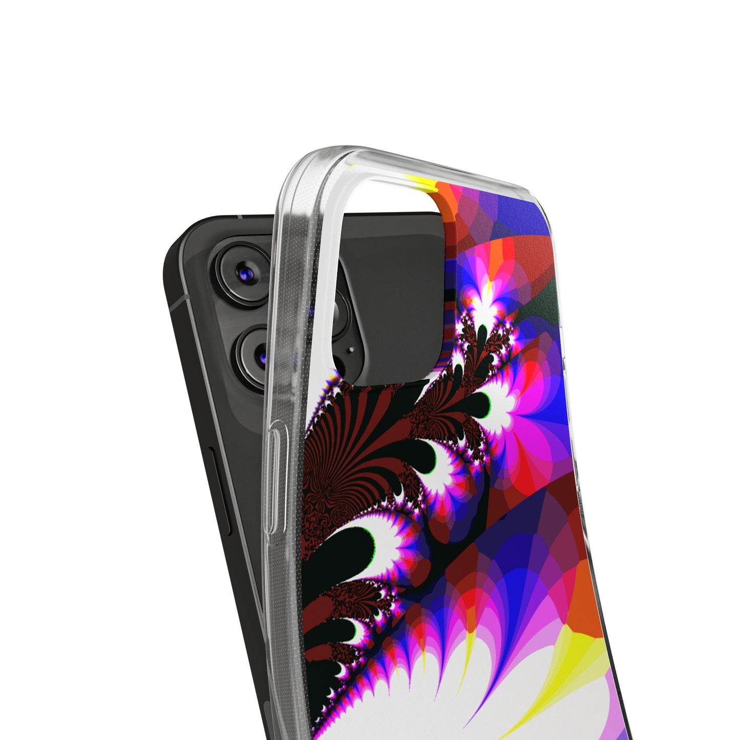 Cozy Phone Cases, Cute Cellphone Covers for Teens, Stylish Phone Accessories, Protective Mobile Device Cases, Trendy Smartphone Protectors