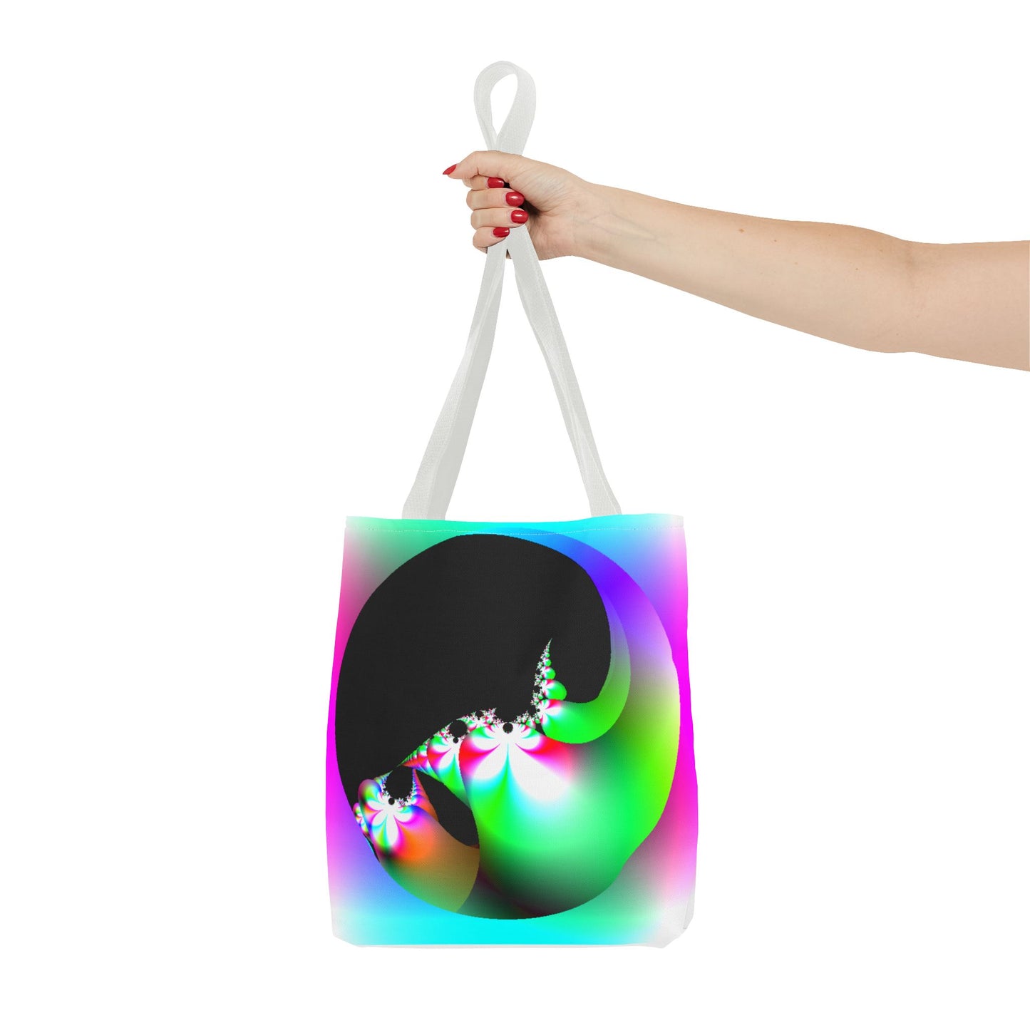 Elegant Tote Bag for Work and Shopping, Stylish Grocery Bag, Trendy Shoulder Bag, Fashionable Carryall, Chic Beach Tote, Eco-Friendly