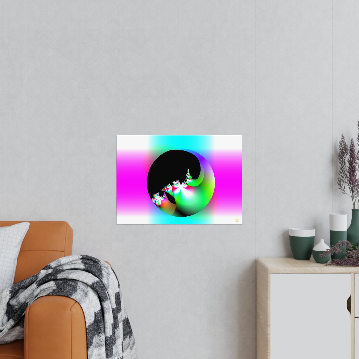 Art Prints, Home Decor, Wall Art Decor, Room Decor, Gift Idea, Dorm Decor, Wall Hangings, Wall Decor