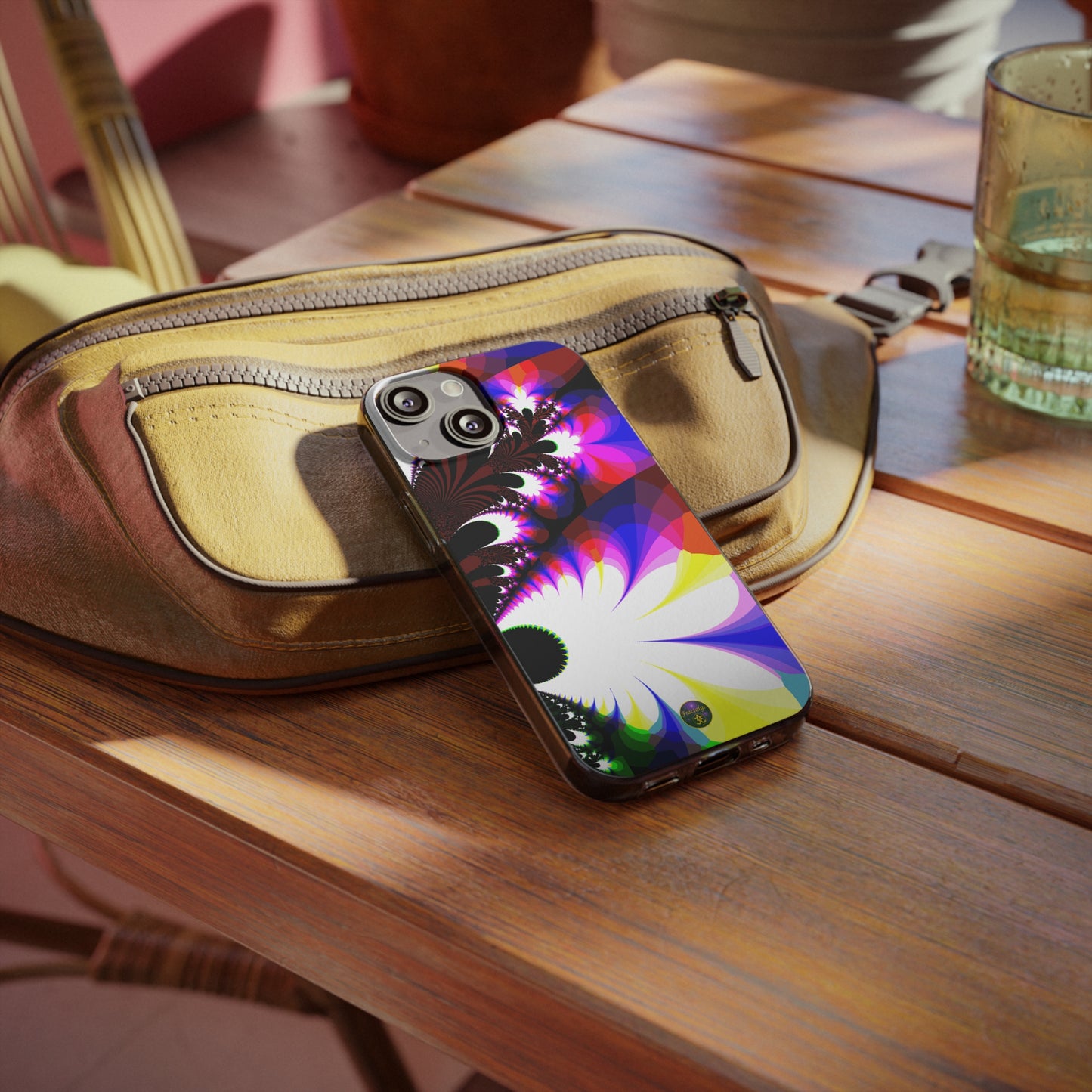 Cozy Phone Cases, Cute Cellphone Covers for Teens, Stylish Phone Accessories, Protective Mobile Device Cases, Trendy Smartphone Protectors