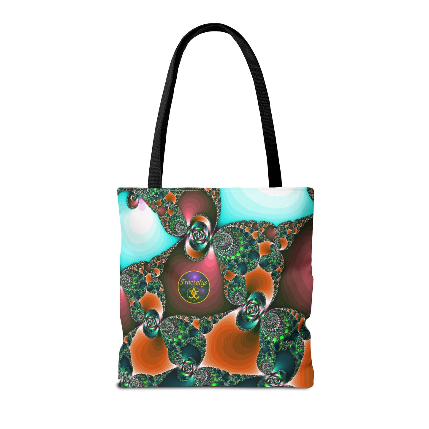 Nature Lover Tote Bag, Eco-Friendly Market Bag, Reusable Grocery Bag, Botanical Print Bag, Floral Canvas Tote