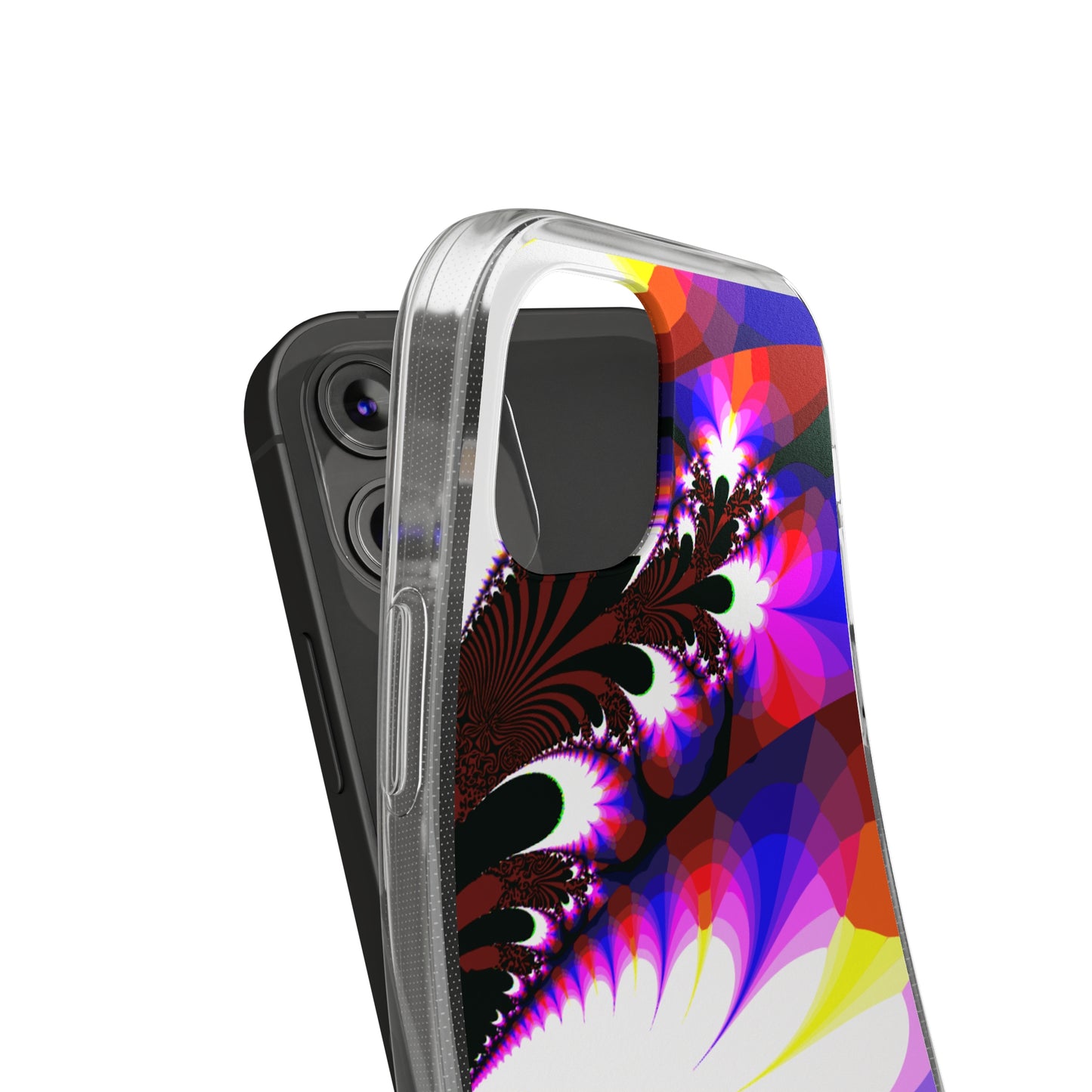 Cozy Phone Cases, Cute Cellphone Covers for Teens, Stylish Phone Accessories, Protective Mobile Device Cases, Trendy Smartphone Protectors