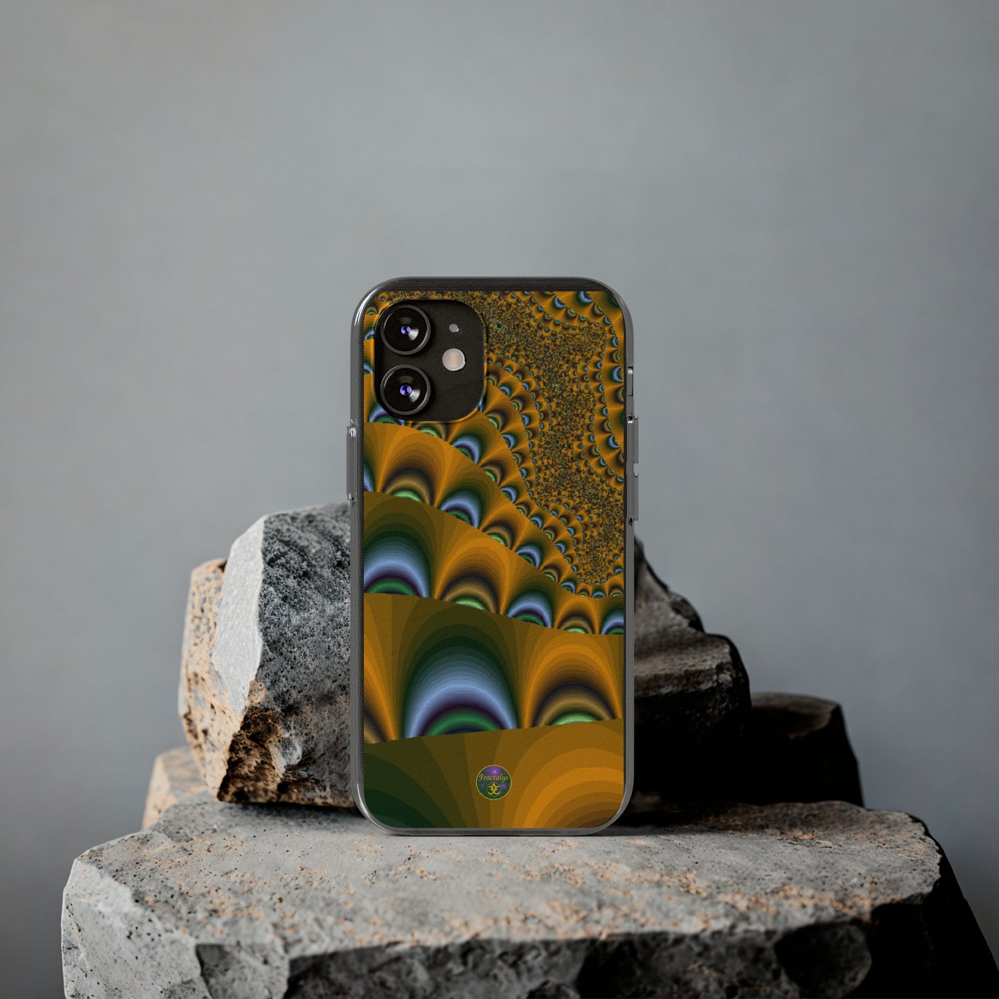 Cozy Phone Cases, Cute Phone Covers, Unique Smartphone Protectors, Stylish Phone Accessories, Customizable Cellphone Cases