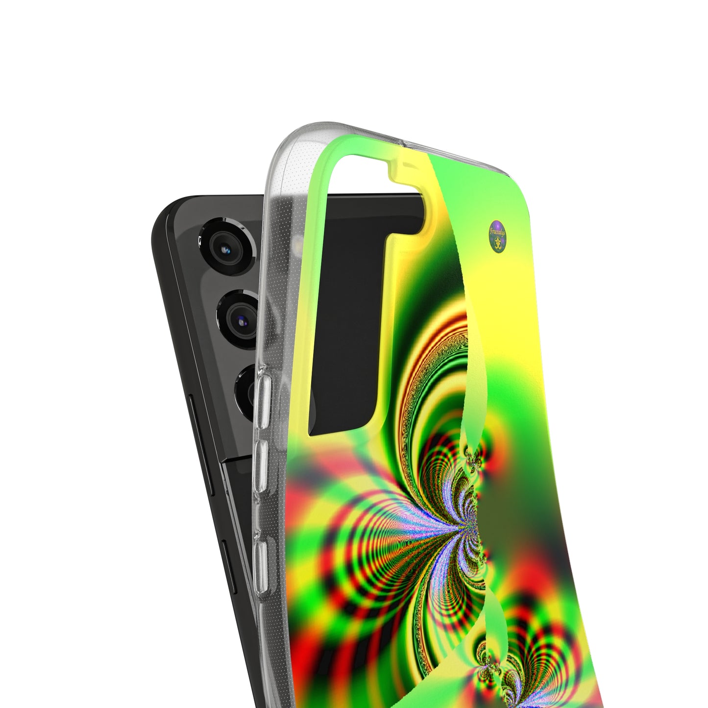 Trendy Soft Phone Cases - Stylish Smartphone Covers, Fashionable Mobile Accessories, Cute Phone Protectors, Designer Phone Skins, Modern