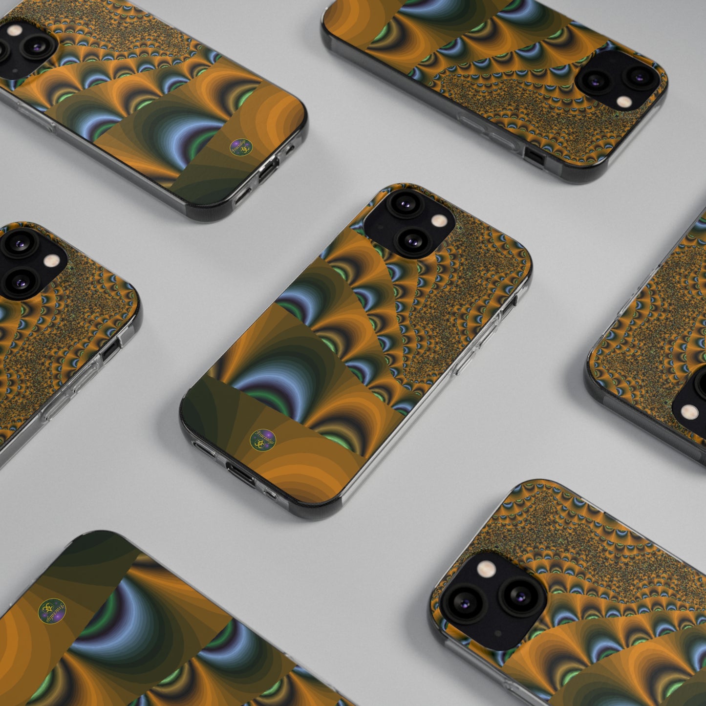 Cozy Phone Cases, Cute Phone Covers, Unique Smartphone Protectors, Stylish Phone Accessories, Customizable Cellphone Cases