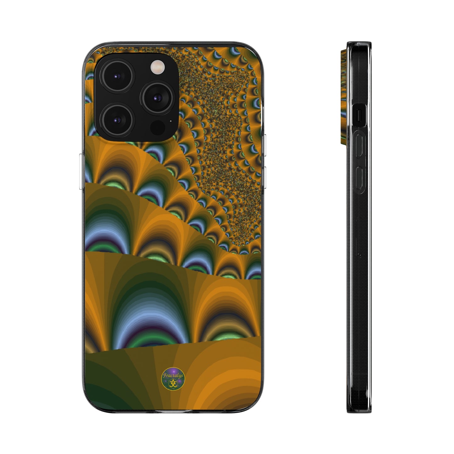 Cozy Phone Cases, Cute Phone Covers, Unique Smartphone Protectors, Stylish Phone Accessories, Customizable Cellphone Cases