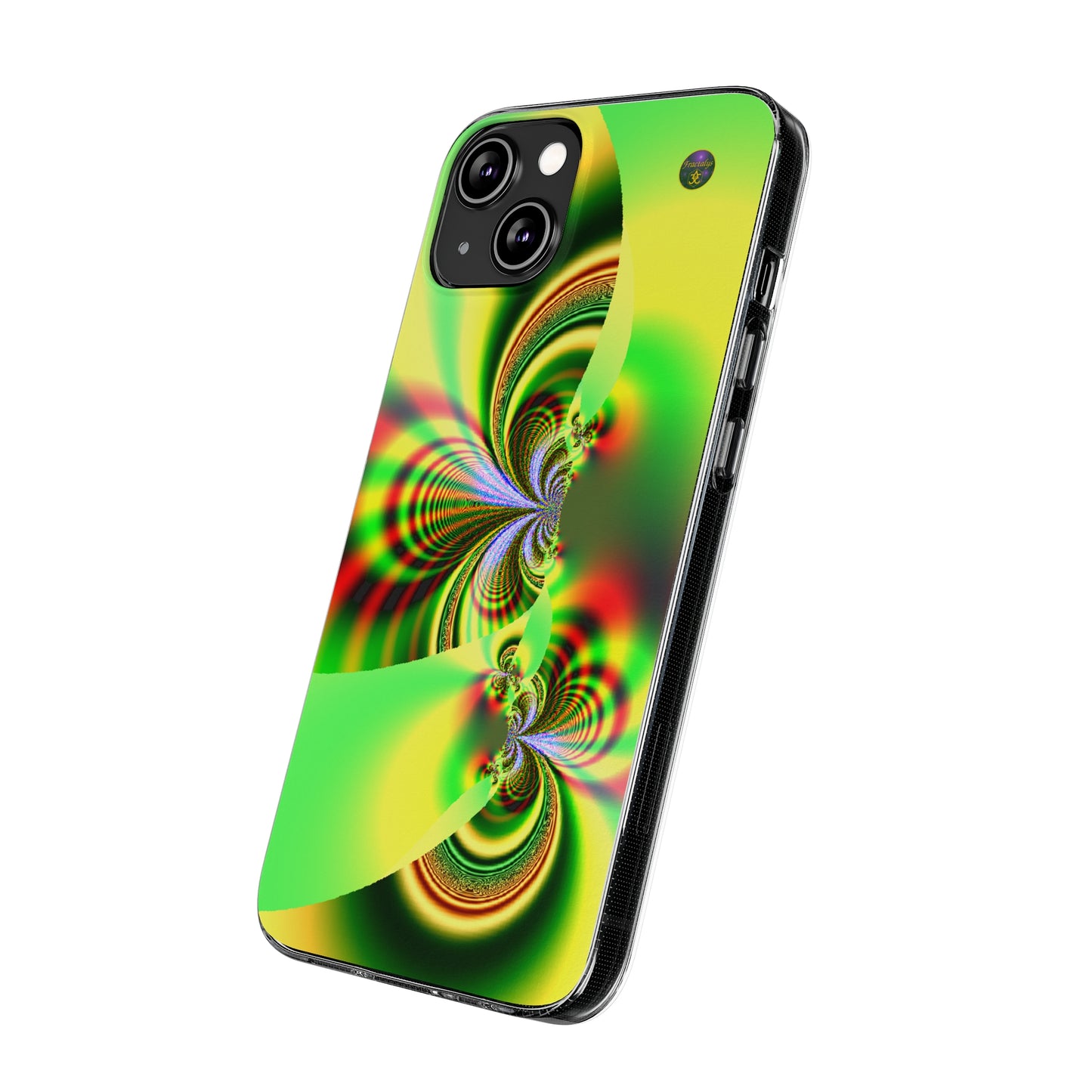 Trendy Soft Phone Cases - Stylish Smartphone Covers, Fashionable Mobile Accessories, Cute Phone Protectors, Designer Phone Skins, Modern