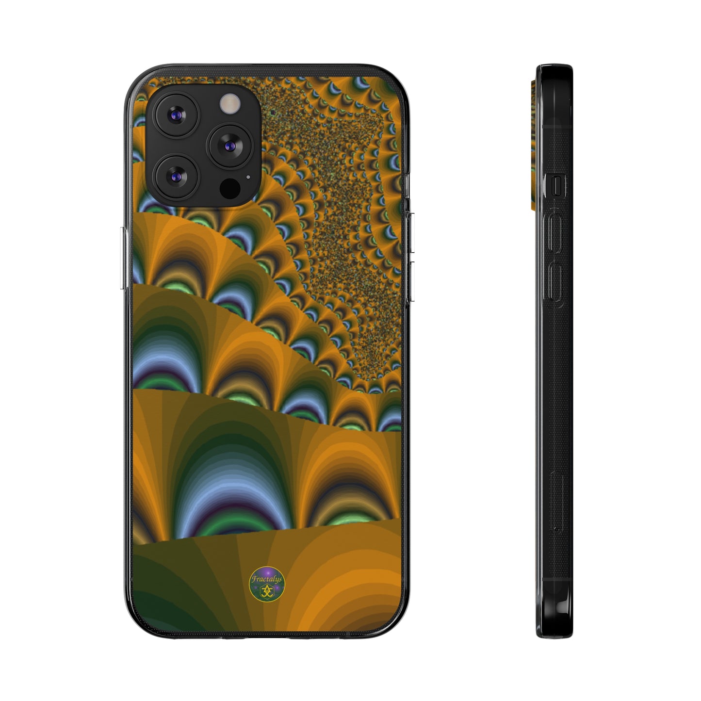 Cozy Phone Cases, Cute Phone Covers, Unique Smartphone Protectors, Stylish Phone Accessories, Customizable Cellphone Cases