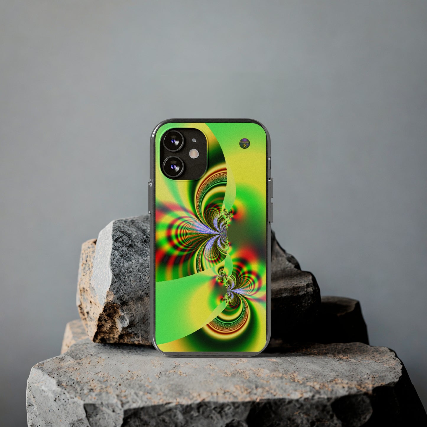 Trendy Soft Phone Cases - Stylish Smartphone Covers, Fashionable Mobile Accessories, Cute Phone Protectors, Designer Phone Skins, Modern