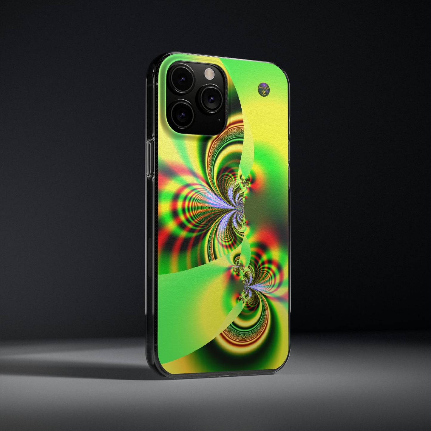 Trendy Soft Phone Cases - Stylish Smartphone Covers, Fashionable Mobile Accessories, Cute Phone Protectors, Designer Phone Skins, Modern