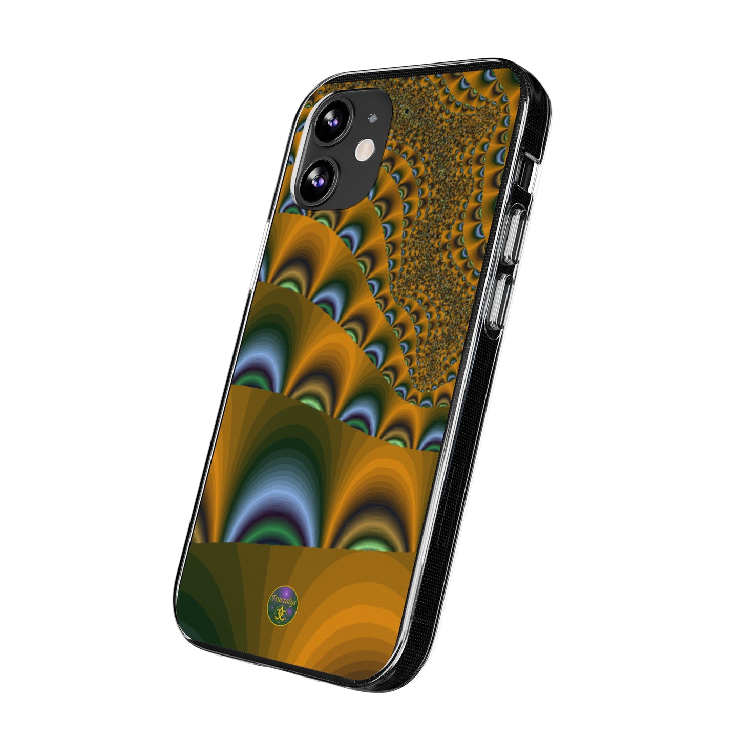 Cozy Phone Cases, Cute Phone Covers, Unique Smartphone Protectors, Stylish Phone Accessories, Customizable Cellphone Cases