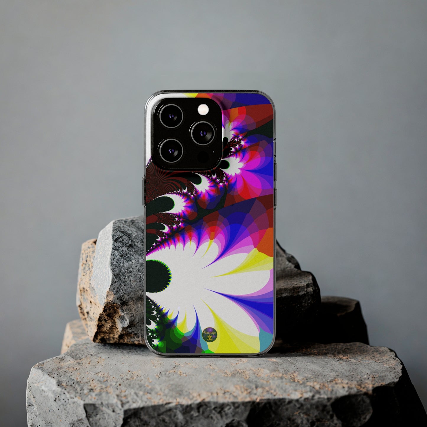 Cozy Phone Cases, Cute Cellphone Covers for Teens, Stylish Phone Accessories, Protective Mobile Device Cases, Trendy Smartphone Protectors