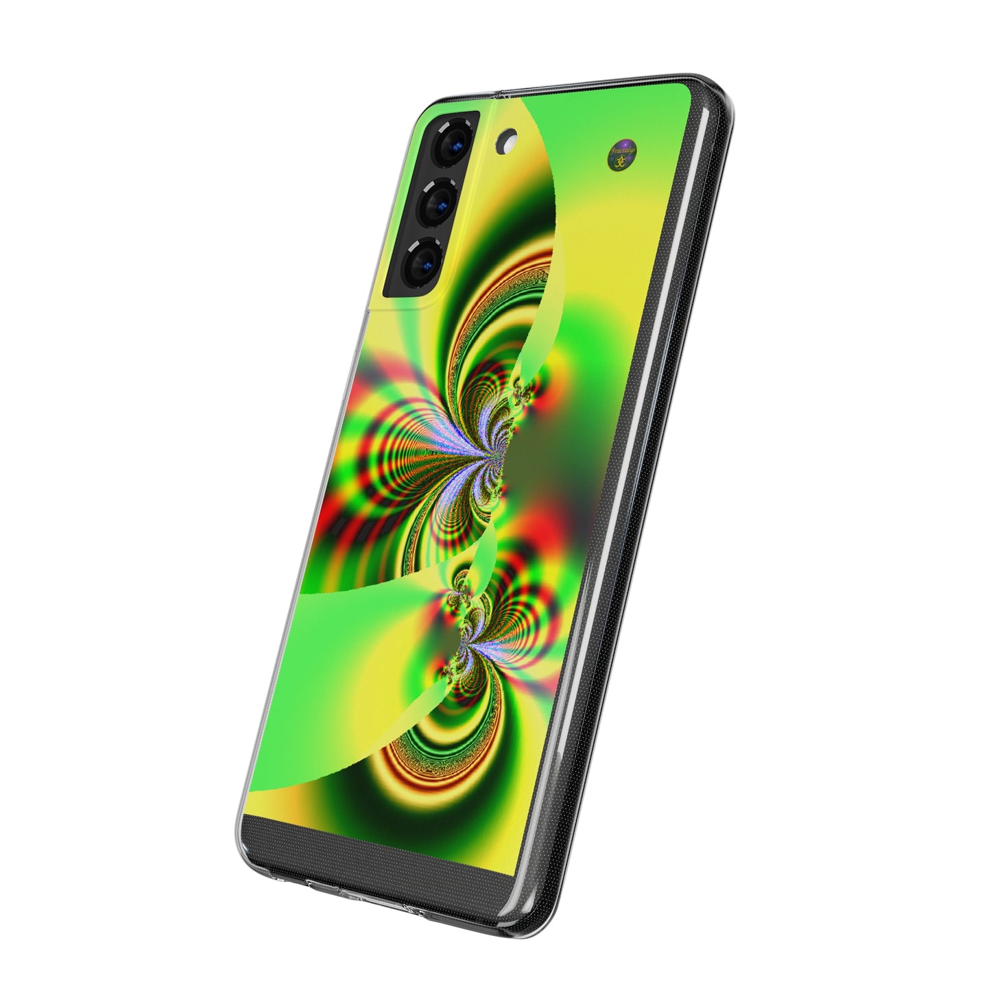 Trendy Soft Phone Cases - Stylish Smartphone Covers, Fashionable Mobile Accessories, Cute Phone Protectors, Designer Phone Skins, Modern