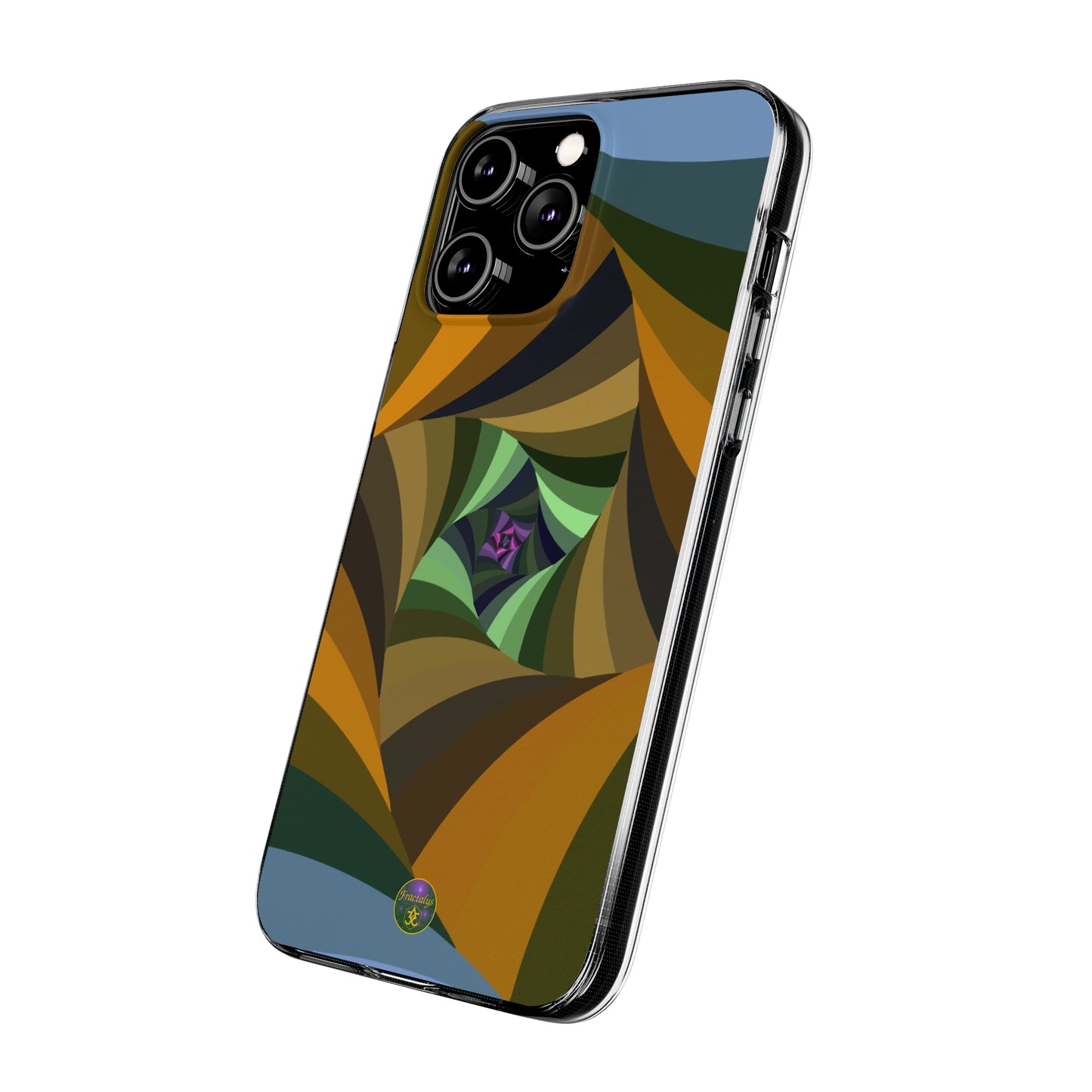 Cozy Phone Cases - Cute Floral Design, Stylish Accessories, Protective Cover, Trendy Smartphone Protectors, Unique Gift Idea